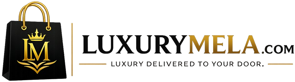 LuxuryMela